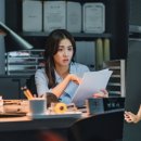 변호사이재원법률사무소 이미지