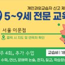 이문63 이미지