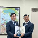 대구광역시동구보건소 이미지