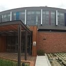 기적의도서관 이미지