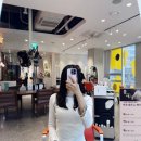 세븐일레븐 용산해링턴파크점 | 신용산 미용실 아이디헤어 용산해링턴점 미유쌤 레이어드컷 후기