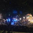 이안 힐링랜드 이미지