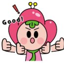 다솔약국 이미지