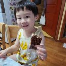 비아로45번길 | 장인이 만든 부드럽고 말랑쫀득한 옛날까까 오란다