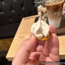 커피에반하다목련마을점 이미지
