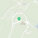 남신경로당 이미지