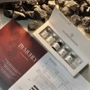 브로우돌 이미지