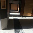 죽림한의원 이미지