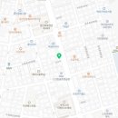 냠냠숯불두마리치킨 수영점 이미지