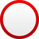 하늘을 상징하는 활(弓)과 새(乙) 이미지