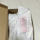 뉴발란스롯데노원 이미지