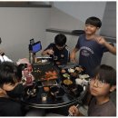 즐거운 태권도 아카데미 | 구평동태권도 자존감을 키우는 태권도 체험 후기