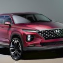 케이제이렌터카 이미지