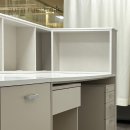 국회사무처부속치과의원 | [주문제작가구 투티] 국회사무처 부속 의원