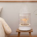 더글라스 이미지