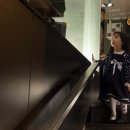 네이비마린 이미지