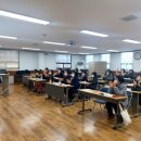 중2 주민지원센터 이미지