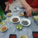 봉학수산