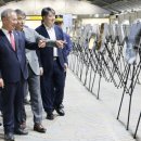 백호3호 이미지