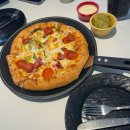 NR-7[중앙대로]-상-277 | 부산 | 부산 여행 맛집 총정리! _실패 없는 내돈내산 찐후기 (추천/비추천)