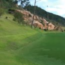 양산 동원로얄컨트리클럽 이미지