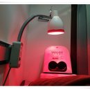 노원한의원 이미지