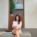 진서재