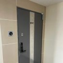 벽산베스트블루밍아파트 이미지