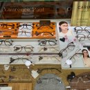 무극안경콘텍트성서점 이미지