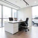 둔산카써비스 | 대전 여행 갈 때 무조건 찍먹해야 하는 곳! 마이오토 둔산예약소 정복기