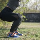 팜 휘트니스 이미지