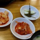 한그릇뚝딱순대국 이미지