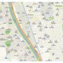 테크노전자타운 이미지