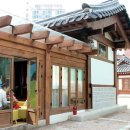 대청도서관 이미지