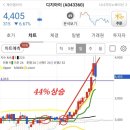 이원소프트 이미지