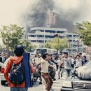 아이엠신 이미지