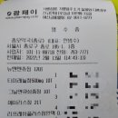 종오약국 이미지