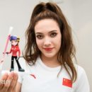 안타코리아 네이버블로그