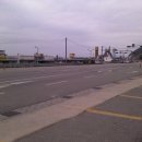 해안선모텔 이미지