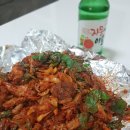 뉴서울장 이미지