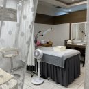 활천로 36번길 | 김해왁싱 삼정동왁싱추천 꼼꼼하고 빠른 저통증 팔하프왁싱 디어율왁싱 후기