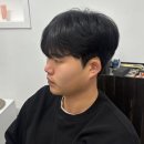 태양빌 | 다운펌 자주 하면 두피 괜찮을까?｜청주 율량동 유엘살롱 헤드스파 후기