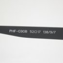 마이더스 안경원 이미지