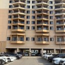 멍클린 | 소노벨 천안 이스트, 스위트 스다텐드 트리플 클린 바베큐 세트 숙박 후기