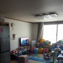 검단3동어린이집 이미지