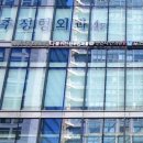 나를위한산부인과의원 이미지