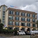 돌과바람리조트 이미지