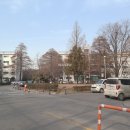 지에스25서초대림 이미지