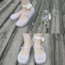 유스네이처 | 귀여운 거 가득 🍓 위시리스트