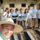 가나다농장 이미지